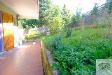 Appartamento in vendita con giardino a Urbe in via piazzadoni 4729 - 03, Rif 1812(Copy32).jpg