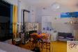 Appartamento in vendita con giardino a Urbe in via piazzadoni 4729 - 04, Rif 1812(Copy4).jpg