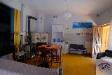 Appartamento in vendita con giardino a Urbe in via piazzadoni 4729 - 05, Rif 1812(Copy6).jpg