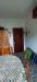 Appartamento in vendita da ristrutturare a Urbe in via vara superiore 39 - 04, IMG-20250628-WA0012.jpg
