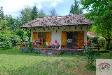Casa indipendente in vendita con giardino a Sassello in localit scaletta 1 - 03, Rif 1784(Copy59).jpg