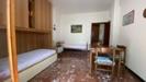 Appartamento in vendita a Urbe in via roma 25 - 06, rif 1814 (5).JPEG