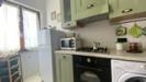 Appartamento in vendita con giardino a Urbe in via faiallo 121 - 02, Rif 1816 (7).JPEG