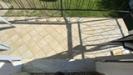 Appartamento in vendita con giardino a Urbe in via faiallo 121 - 04, Rif 1816 (11).JPEG
