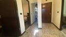 Appartamento in vendita con giardino a Urbe in via faiallo 121 - 06, Rif 1816 (3).JPEG