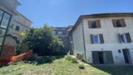 Rustico in vendita con giardino a Piana Crixia in via giovanni chiarlone 32 - 02, Rif 1818 (3).JPEG