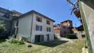 Rustico in vendita con giardino a Piana Crixia in via giovanni chiarlone 32 - 03, Rif 1818 (4).JPEG