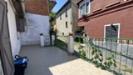 Rustico in vendita con giardino a Piana Crixia in via giovanni chiarlone 32 - 04, Rif 1818 (30).JPEG
