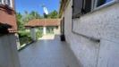 Rustico in vendita con giardino a Piana Crixia in via giovanni chiarlone 32 - 05, Rif 1818 (29).JPEG