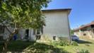 Rustico in vendita con giardino a Piana Crixia in via giovanni chiarlone 32 - 06, Rif 1818 (1).JPEG