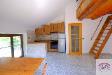 Appartamento in vendita con giardino a Urbe in via marasca 96 - 02, Rif 1821(Copy29).jpg