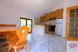 Appartamento in vendita con giardino a Urbe in via marasca 96 - 03, Rif 1821(Copy30).jpg