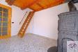 Appartamento in vendita con giardino a Urbe in via marasca 96 - 04, Rif 1821(Copy31).jpg