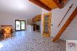 Appartamento in vendita con giardino a Urbe in via marasca 96 - 05, Rif 1821(Copy20).jpg