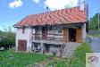 Casa indipendente in vendita con giardino a Sassello in localit patar 2 - 03, Rif 1824(Copy38).jpg
