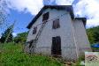 Casa indipendente in vendita con giardino a Sassello in localit patar 2 - 04, Rif 1824(Copy21).jpg