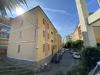 Appartamento in vendita a Varazze in via accinelli 3 - 02, Rif 1808 (5).JPEG