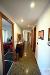 Appartamento in vendita a Varazze in via accinelli 3 - 04, rif 1808 foto (1).jpg