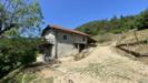 Rustico in vendita con giardino a Sassello in localit bonuzzo 22 - 05, Rif 1822 (13).JPEG