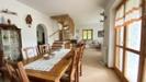 Villa in vendita con giardino a Sassello in localit� maddalena 27 - 02, rif 1826 (12).JPEG