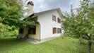 Villa in vendita con giardino a Sassello in localit� maddalena 27 - 05, rif 1826 (10).JPEG