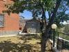 Casa indipendente in vendita a Ponzone - moretti - 05, Rif 144 23.jpg