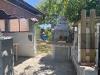 Casa indipendente in vendita a Ponzone - moretti - 06, Rif 144 22.jpg