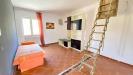 Villa in vendita con giardino a Pareto in localit� vallaccia 11 - 04, WhatsApp Image 2023-03-25 at 20.05.47 (1).jpeg