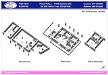 Villa in vendita con giardino a Ponzone - 02, Rif 337 - Ponzone - Moretti - Modello 3D.jpg