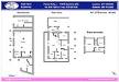 Villa in vendita con giardino a Ponzone - 03, Rif 337 - Ponzone - Moretti - Piante.jpg