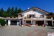Villa in vendita con giardino a Ponzone - 04, rif 337 (2).jpg