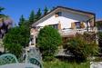 Villa in vendita con giardino a Ponzone - 06, rif 337 (8).jpg