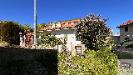 Villa in vendita con giardino a Ponzone in localit� colafee 100 - 02, Rif 1895(Copy36).jpg