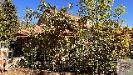 Villa in vendita con giardino a Ponzone in localit� colafee 100 - 04, Rif 1895(Copy42).jpg
