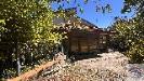 Villa in vendita con giardino a Ponzone in localit� colafee 100 - 05, Rif 1895(Copy23).jpg