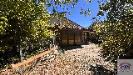 Villa in vendita con giardino a Ponzone in localit� colafee 100 - 06, Rif 1895(Copy22).jpg