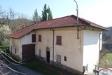 Casa indipendente in vendita con giardino a Pareto in sp216 6 - miogliola - 02, 1886 (2).jpg