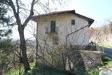 Casa indipendente in vendita con giardino a Pareto in sp216 6 - miogliola - 05, 1886 (6).jpg
