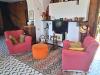 Casa indipendente in vendita con terrazzo a Sassello - 04, sala8.jpg