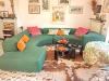 Casa indipendente in vendita con terrazzo a Sassello - 05, sala5.jpg