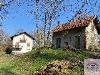 Casa indipendente in vendita a Sassello in localit� coletto 45 - 02, Rif 1806(Copy35)