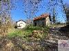 Casa indipendente in vendita a Sassello in localit� coletto 45 - 03, Rif 1806(Copy36)