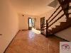 Casa indipendente in vendita a Sassello in localit� coletto 45 - 04, Rif 1806(Copy39)