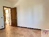 Casa indipendente in vendita a Sassello in localit� coletto 45 - 05, Rif 1806(Copy)