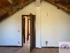 Casa indipendente in vendita a Sassello in localit� coletto 45 - 06, Rif 1806(Copy20)