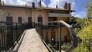 Appartamento in vendita a Pontinvrea in localit� la pineta 26 - 04, IMG_2086