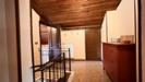 Appartamento in vendita a Pontinvrea in localit� la pineta 26 - 05, IMG_2131