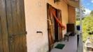 Appartamento in vendita a Pontinvrea in localit� la pineta 26 - 06, IMG_2090 - Copia