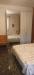 Appartamento in affitto a Sassello in via g. b. martinu 23 - 03, WhatsApp Image 2026-05-17 at 16.37.00 (1)