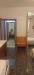 Appartamento in affitto a Sassello in via g. b. martinu 23 - 04, WhatsApp Image 2026-05-17 at 16.37.00 (2)